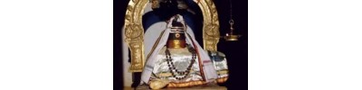 கீழப்புளியூர்